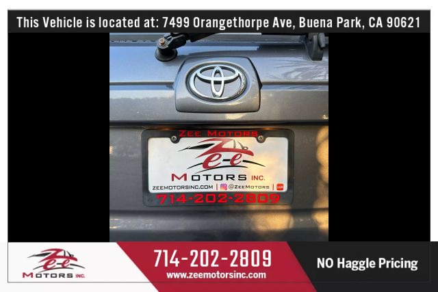 2005-toyota-4runner-sr5-sport-for-sale-buena-park-ca-50