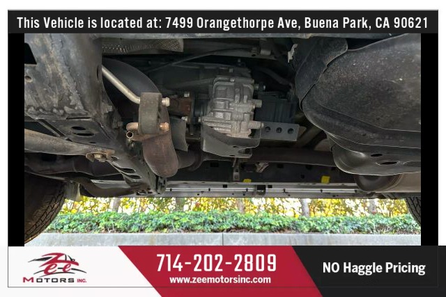 2005-toyota-4runner-sr5-sport-for-sale-buena-park-ca-51
