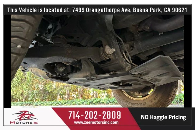 2005-toyota-4runner-sr5-sport-for-sale-buena-park-ca-52