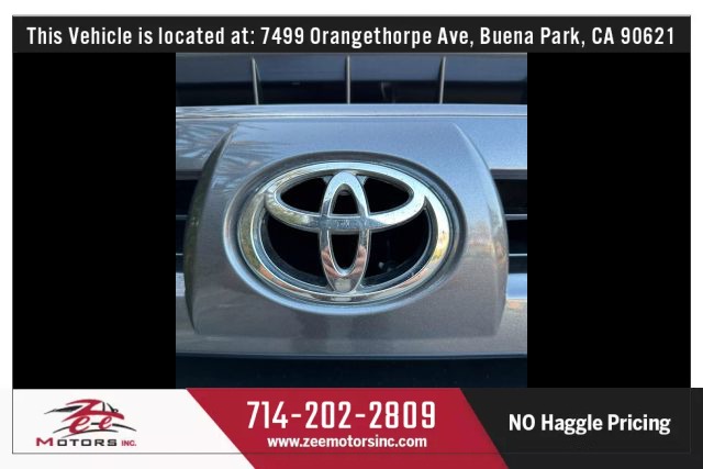 2005-toyota-4runner-sr5-sport-for-sale-buena-park-ca-53
