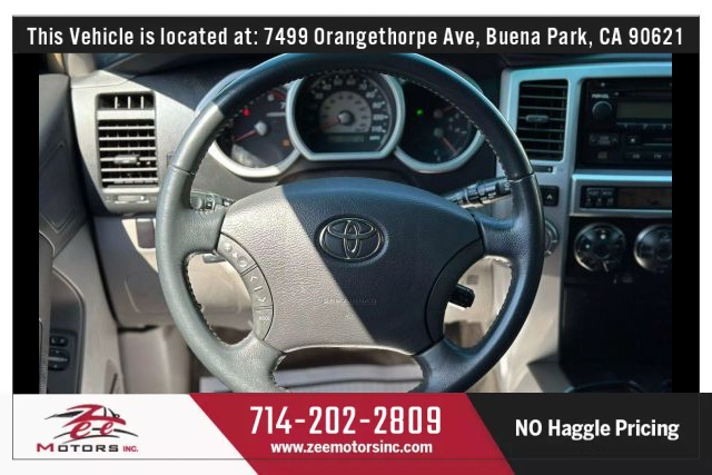 2005-toyota-4runner-sr5-sport-for-sale-buena-park-ca-54