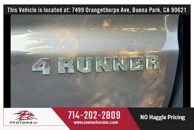 2005-toyota-4runner-sr5-sport-for-sale-buena-park-ca-55