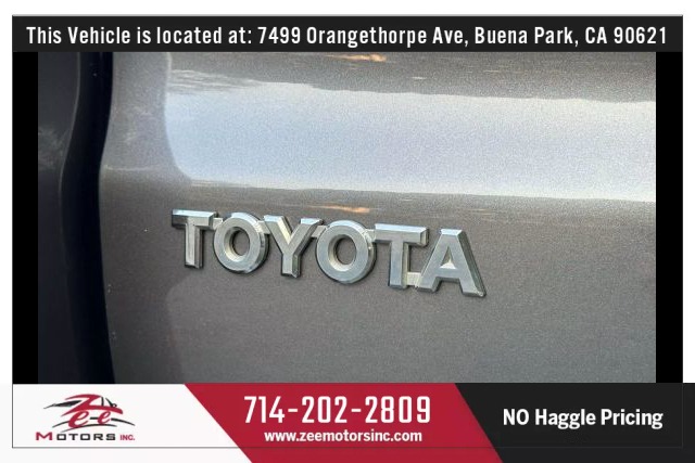 2005-toyota-4runner-sr5-sport-for-sale-buena-park-ca-56