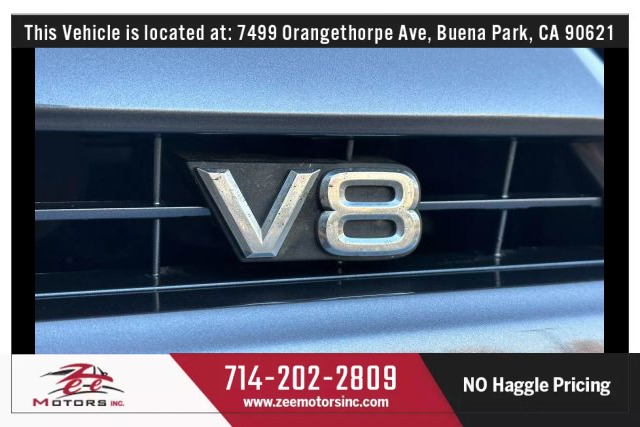 2005-toyota-4runner-sr5-sport-for-sale-buena-park-ca-57