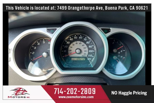 2005-toyota-4runner-sr5-sport-for-sale-buena-park-ca-58