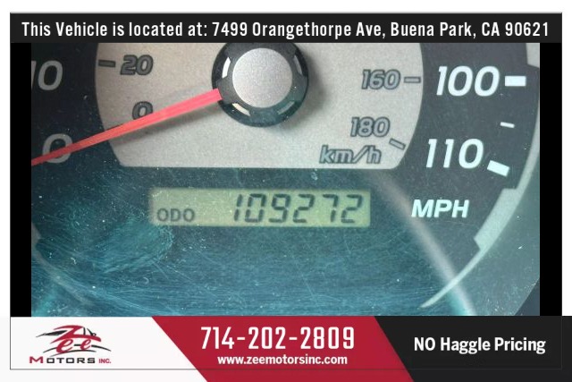 2005-toyota-4runner-sr5-sport-for-sale-buena-park-ca-59
