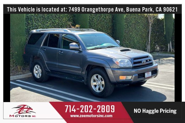 2005-toyota-4runner-sr5-sport-for-sale-buena-park-ca-6