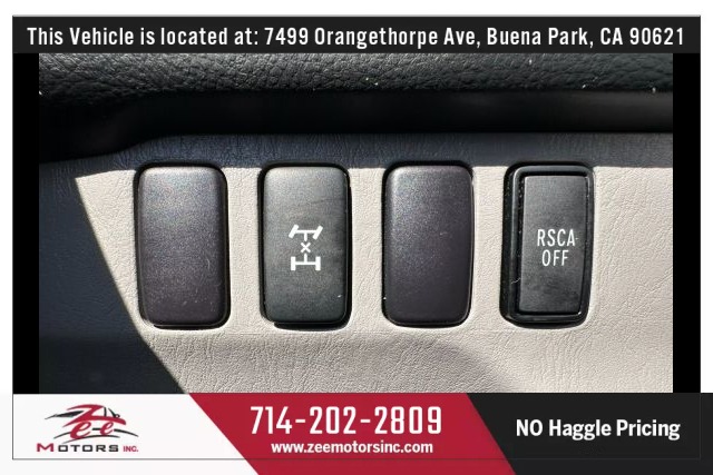 2005-toyota-4runner-sr5-sport-for-sale-buena-park-ca-60