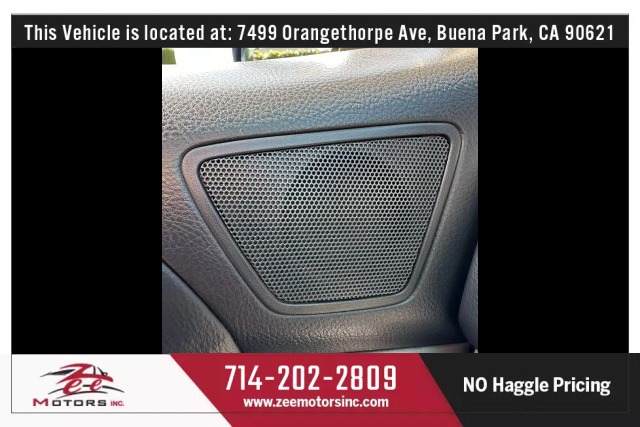 2005-toyota-4runner-sr5-sport-for-sale-buena-park-ca-61