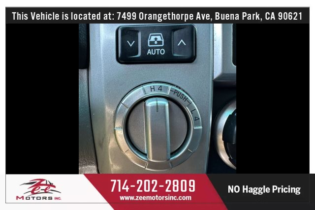 2005-toyota-4runner-sr5-sport-for-sale-buena-park-ca-62