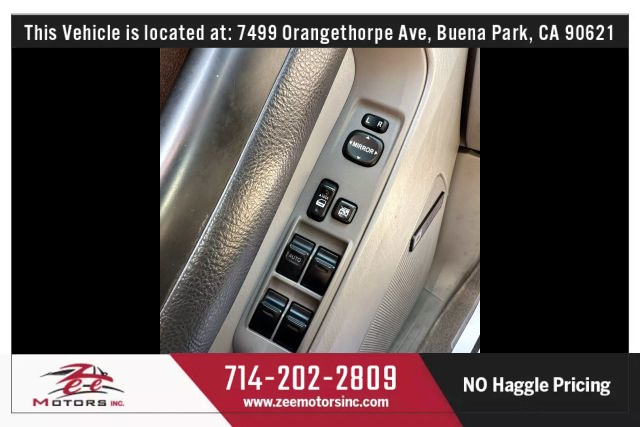 2005-toyota-4runner-sr5-sport-for-sale-buena-park-ca-63