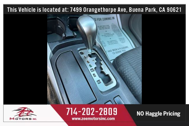 2005-toyota-4runner-sr5-sport-for-sale-buena-park-ca-64