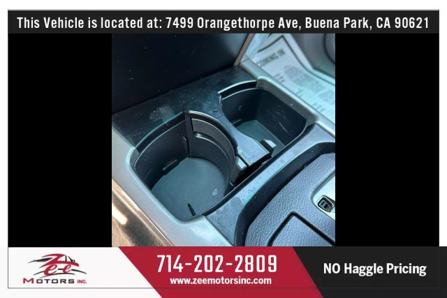 2005-toyota-4runner-sr5-sport-for-sale-buena-park-ca-66