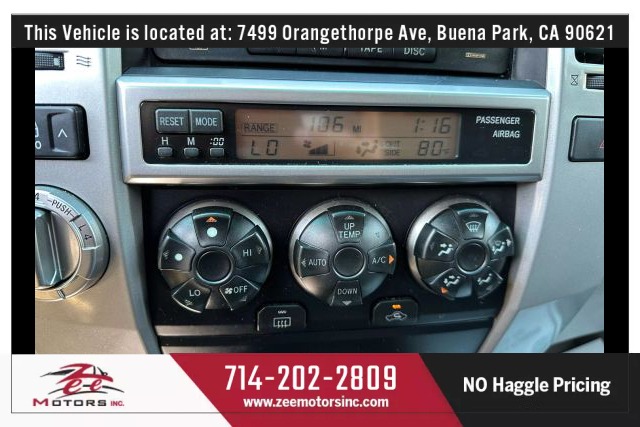 2005-toyota-4runner-sr5-sport-for-sale-buena-park-ca-67
