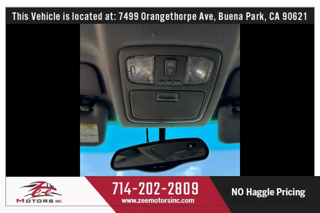 2005-toyota-4runner-sr5-sport-for-sale-buena-park-ca-68
