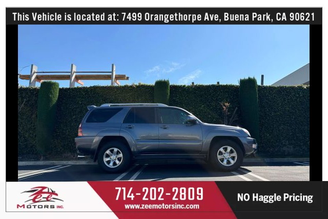 2005-toyota-4runner-sr5-sport-for-sale-buena-park-ca-7