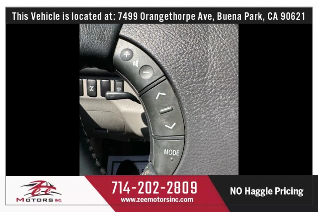 2005-toyota-4runner-sr5-sport-for-sale-buena-park-ca-70