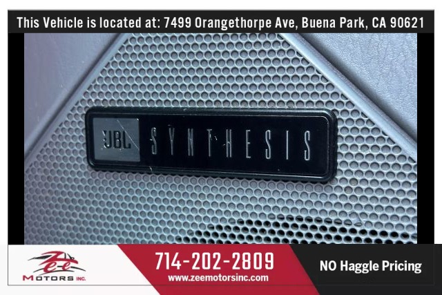 2005-toyota-4runner-sr5-sport-for-sale-buena-park-ca-71