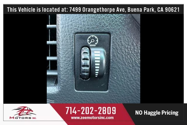 2005-toyota-4runner-sr5-sport-for-sale-buena-park-ca-73