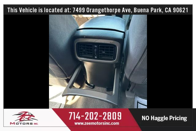 2005-toyota-4runner-sr5-sport-for-sale-buena-park-ca-77