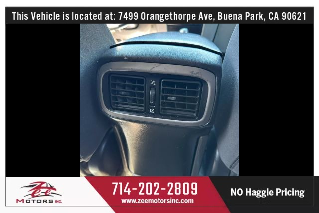 2005-toyota-4runner-sr5-sport-for-sale-buena-park-ca-78