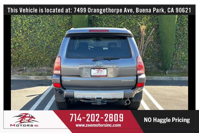 2005-toyota-4runner-sr5-sport-for-sale-buena-park-ca-8