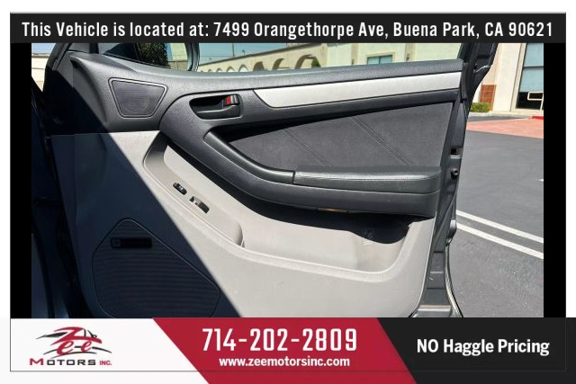 2005-toyota-4runner-sr5-sport-for-sale-buena-park-ca-80