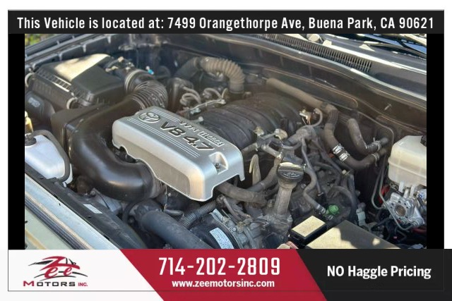 2005-toyota-4runner-sr5-sport-for-sale-buena-park-ca-83