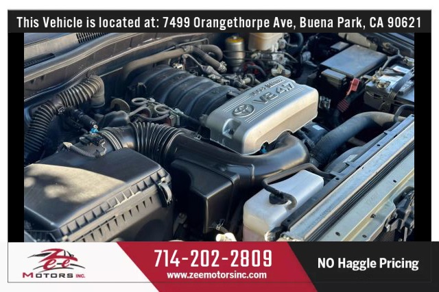 2005-toyota-4runner-sr5-sport-for-sale-buena-park-ca-84