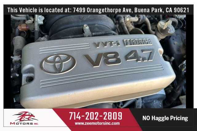 2005-toyota-4runner-sr5-sport-for-sale-buena-park-ca-85
