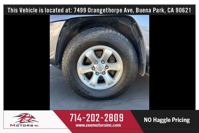 2005-toyota-4runner-sr5-sport-for-sale-buena-park-ca-86