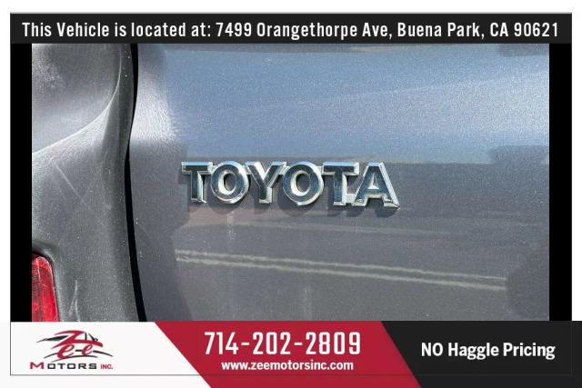 2005-toyota-4runner-sr5-sport-for-sale-buena-park-ca-87