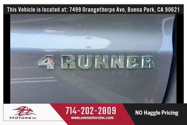 2005-toyota-4runner-sr5-sport-for-sale-buena-park-ca-88