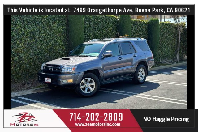 2005-toyota-4runner-sr5-sport-for-sale-buena-park-ca-9