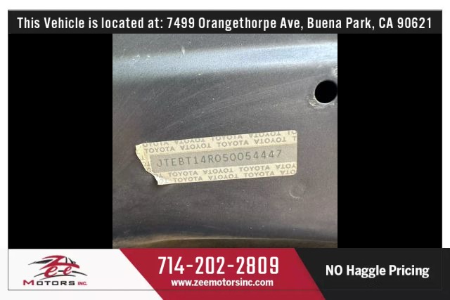2005-toyota-4runner-sr5-sport-for-sale-buena-park-ca-90