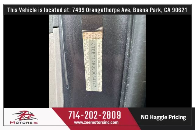 2005-toyota-4runner-sr5-sport-for-sale-buena-park-ca-93