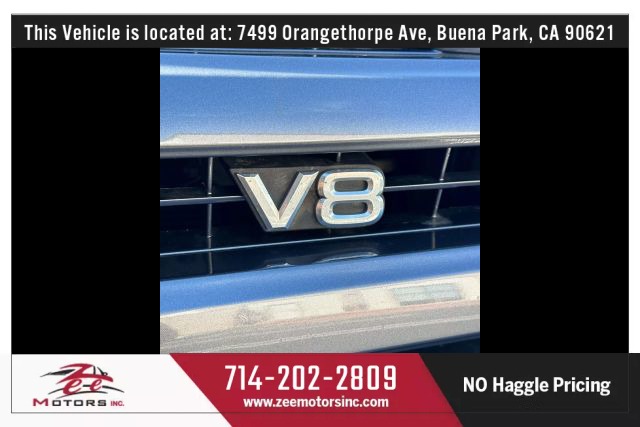 2005-toyota-4runner-sr5-sport-for-sale-buena-park-ca-94