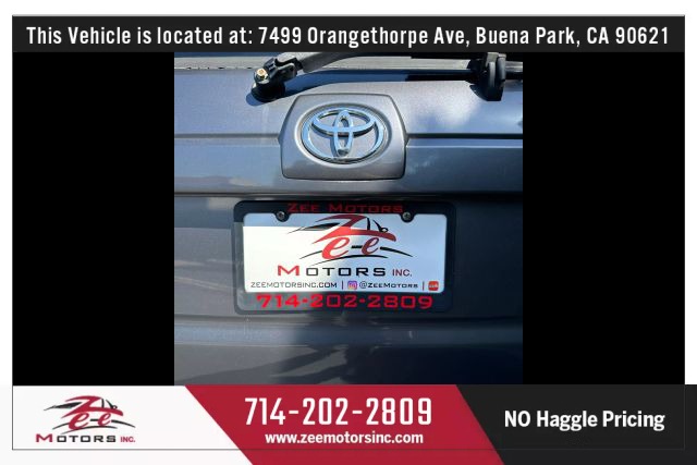 2005-toyota-4runner-sr5-sport-for-sale-buena-park-ca-95