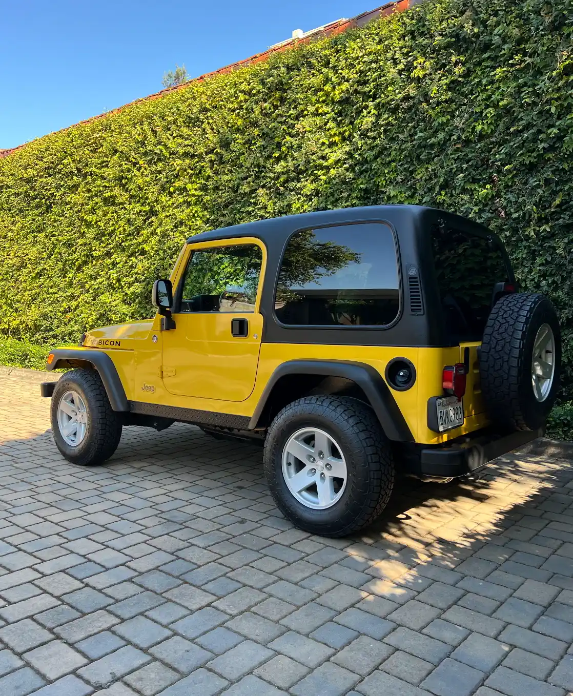2006-Jeep-Wrangler-Rubicon-Palo-Alto-CA-03