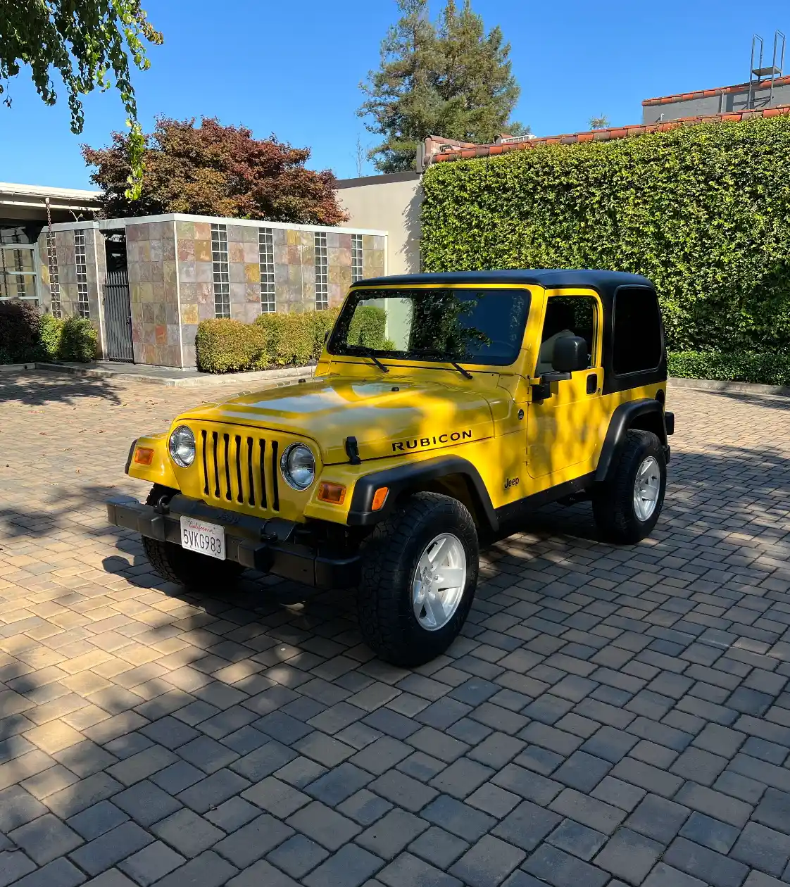 2006-Jeep-Wrangler-Rubicon-Palo-Alto-CA-04