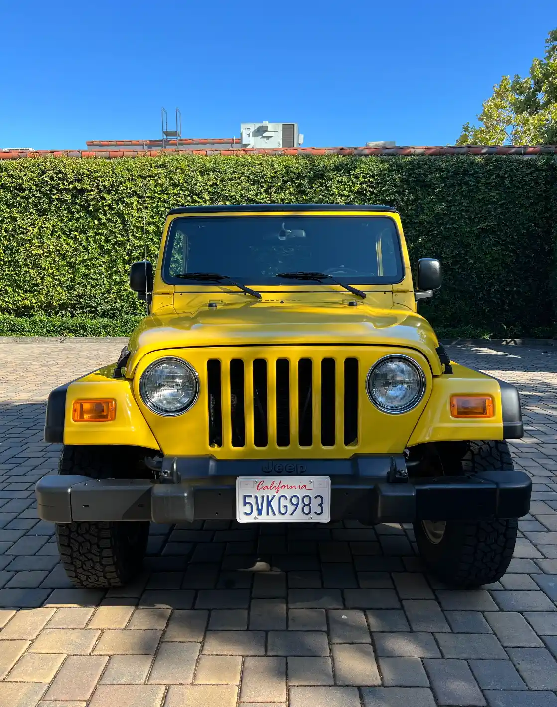 2006-Jeep-Wrangler-Rubicon-Palo-Alto-CA-05