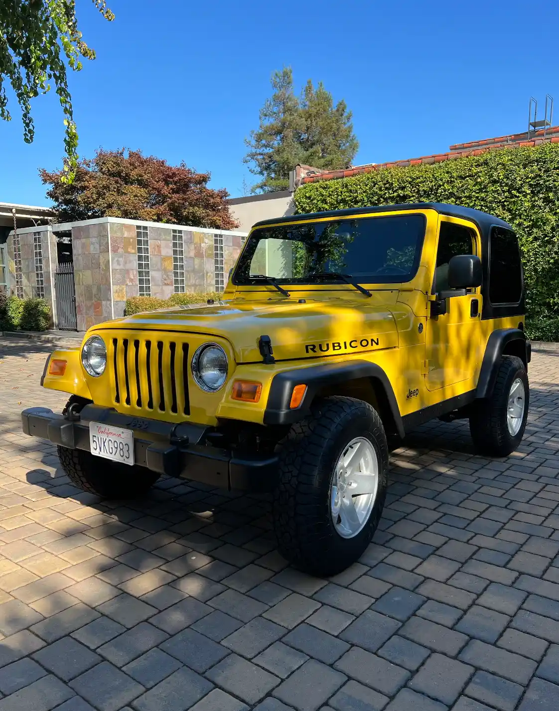 2006-Jeep-Wrangler-Rubicon-Palo-Alto-CA-06