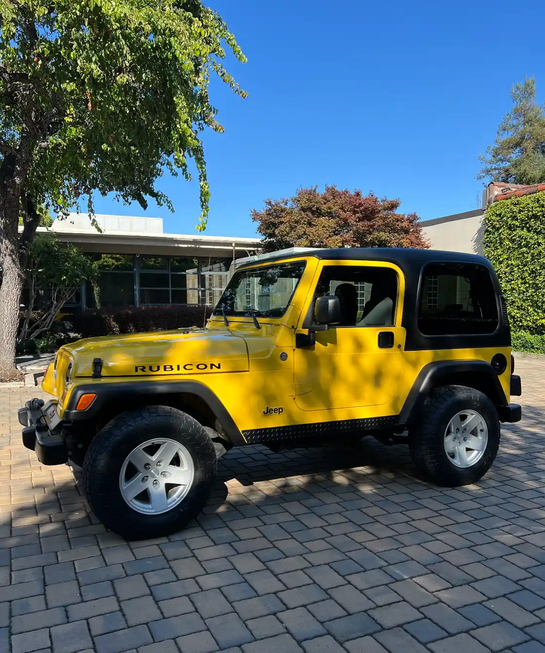2006-Jeep-Wrangler-Rubicon-Palo-Alto-CA-07