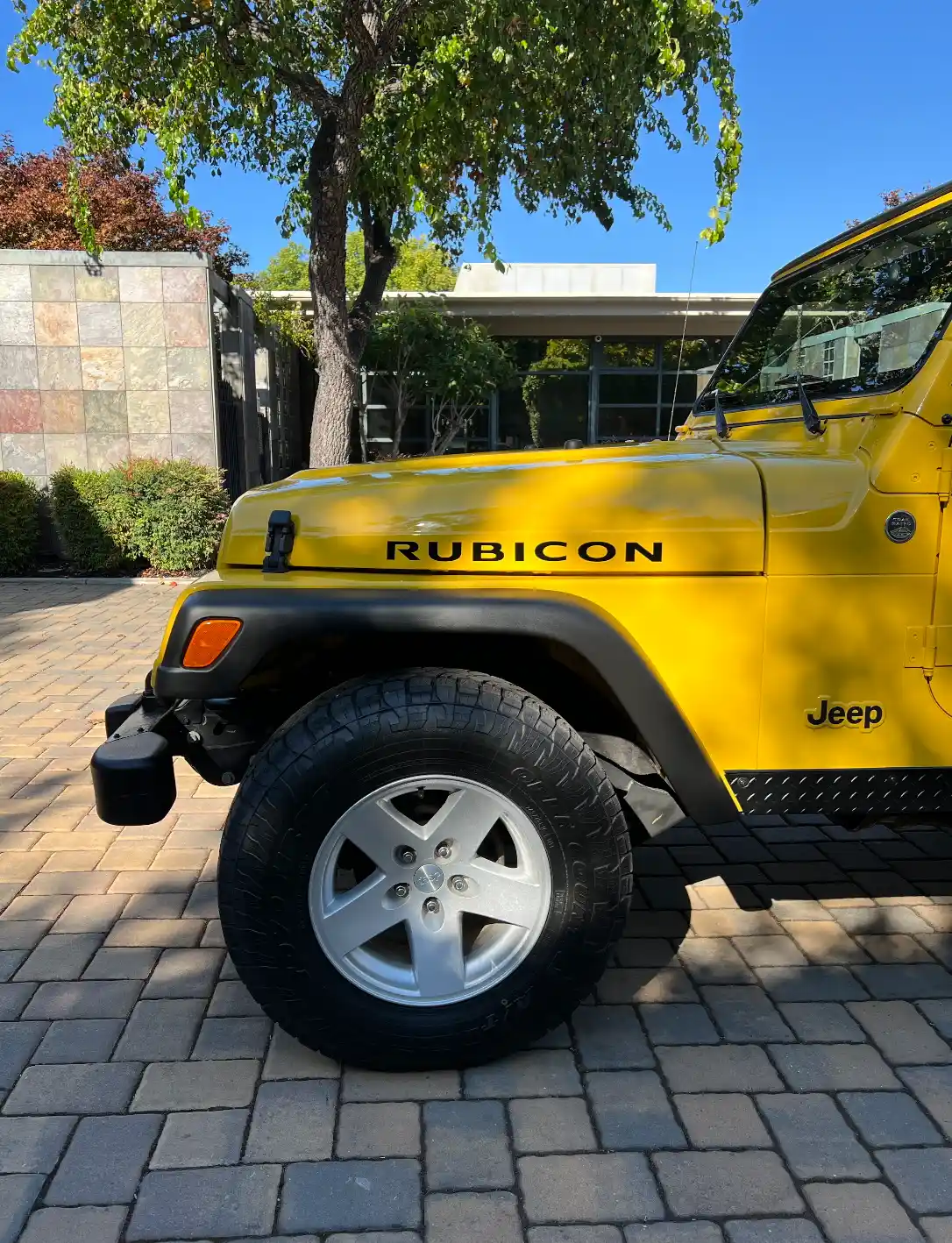 2006-Jeep-Wrangler-Rubicon-Palo-Alto-CA-08