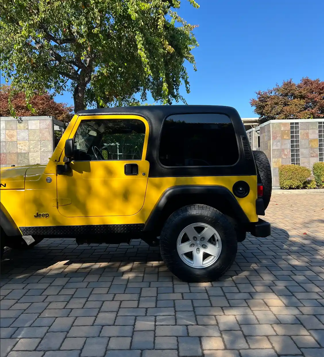2006-Jeep-Wrangler-Rubicon-Palo-Alto-CA-09