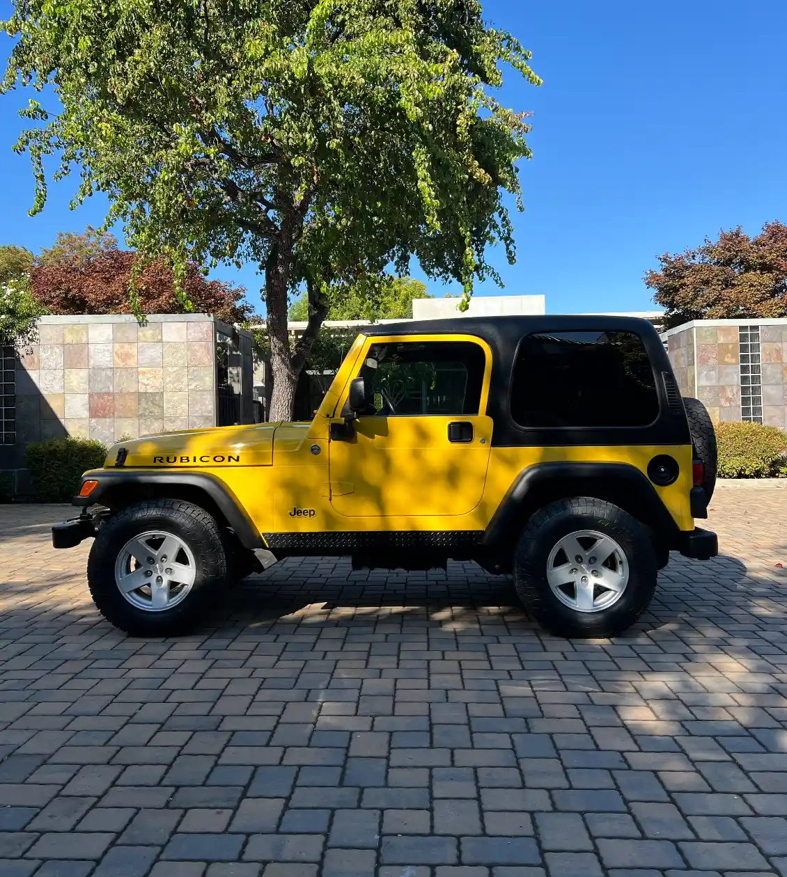 2006-Jeep-Wrangler-Rubicon-Palo-Alto-CA-10