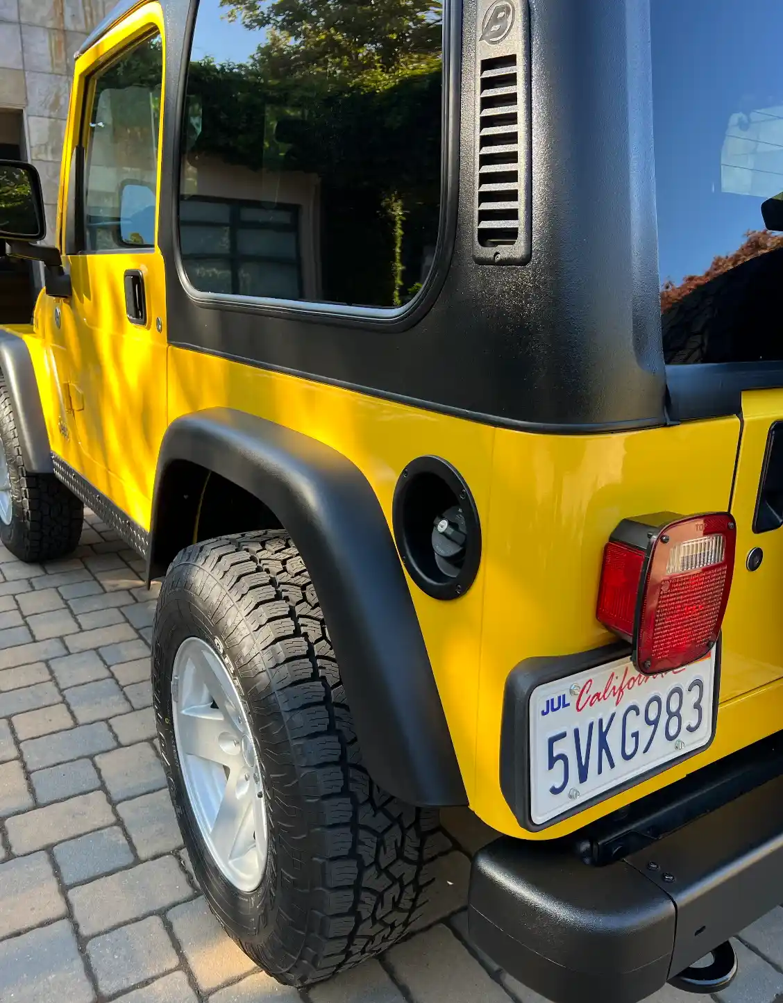 2006-Jeep-Wrangler-Rubicon-Palo-Alto-CA-13