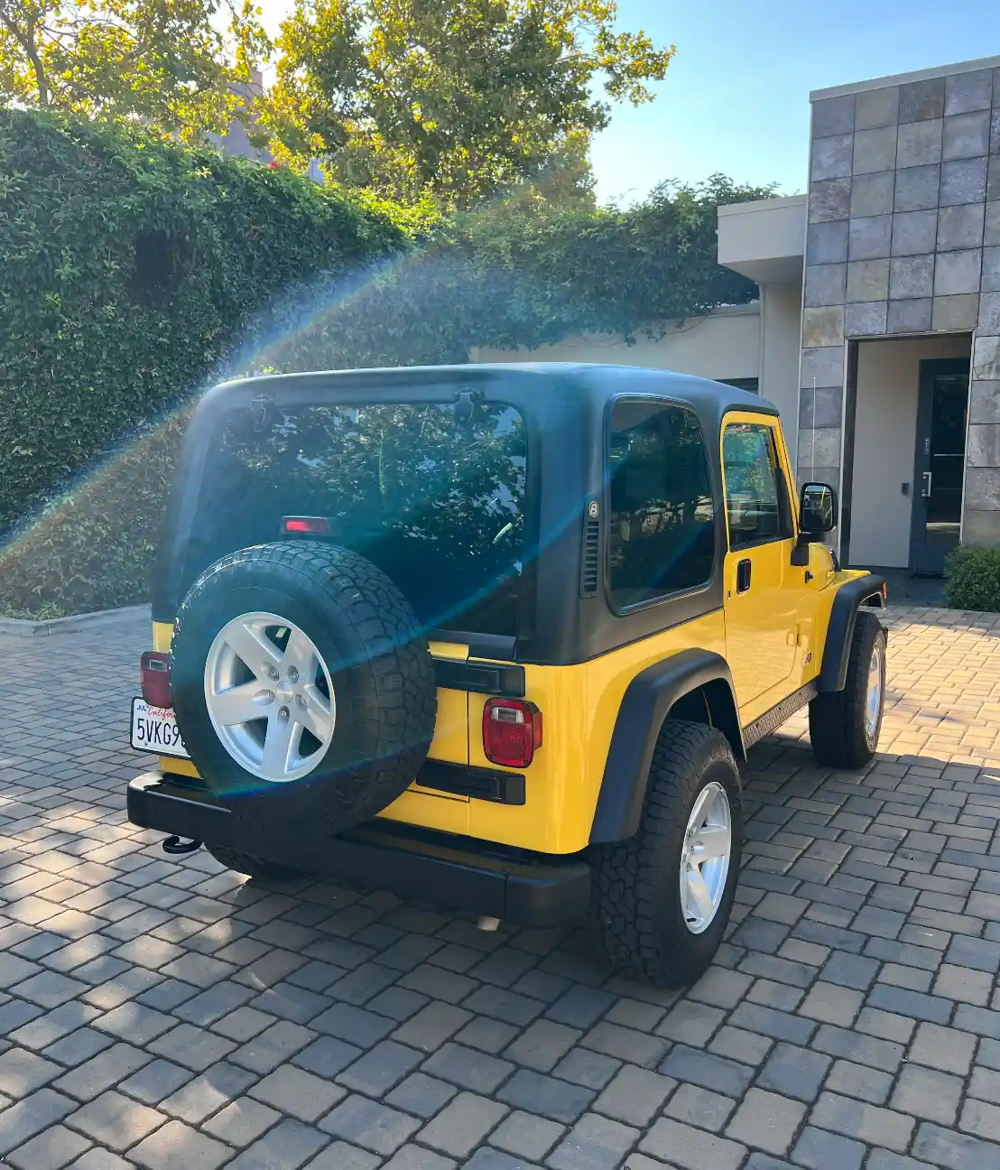 2006-Jeep-Wrangler-Rubicon-Palo-Alto-CA-16