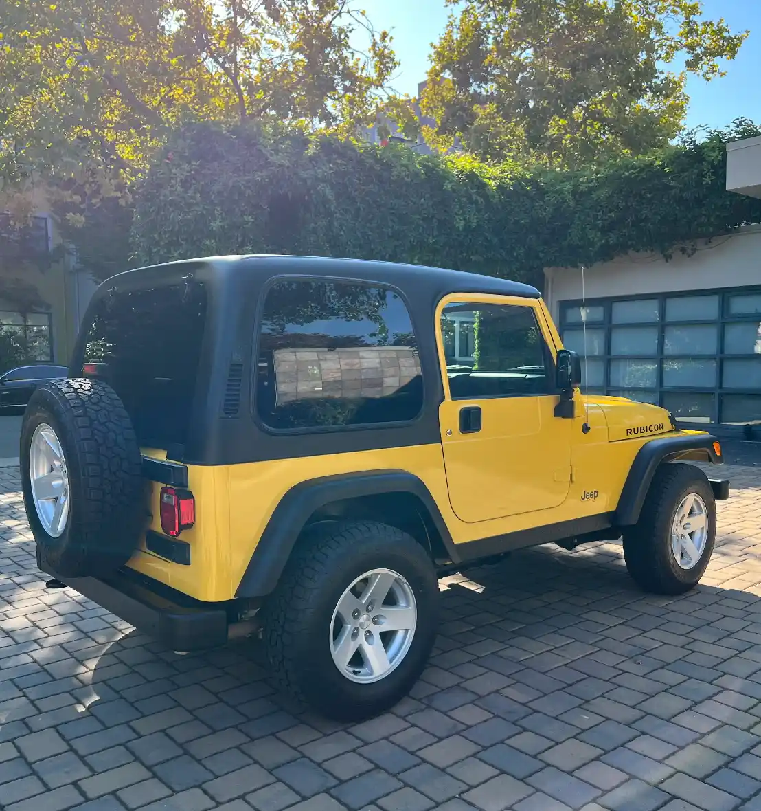 2006-Jeep-Wrangler-Rubicon-Palo-Alto-CA-17