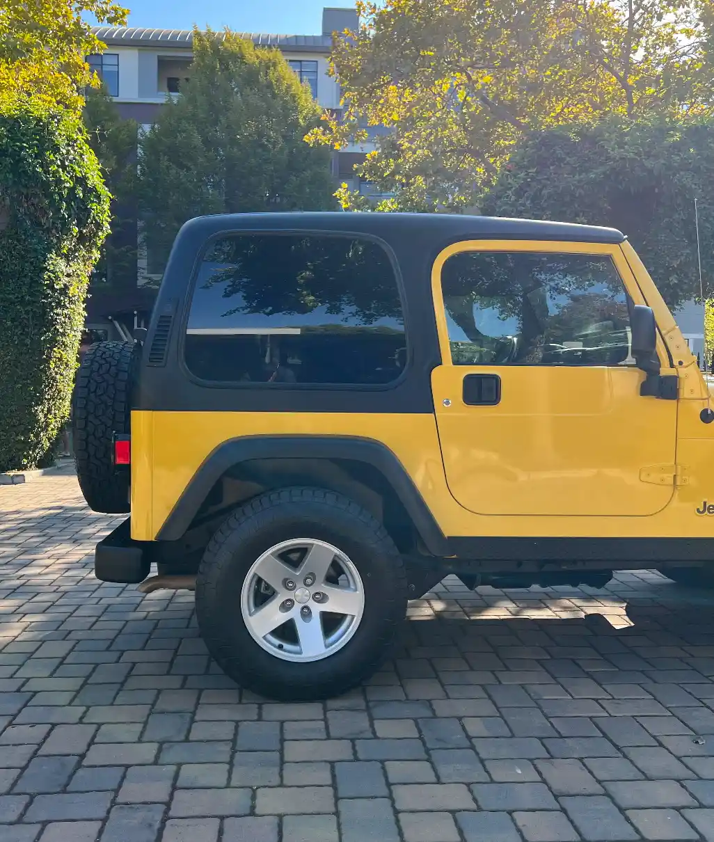 2006-Jeep-Wrangler-Rubicon-Palo-Alto-CA-18